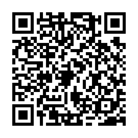 QR code for BNM-6986