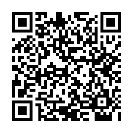 QR code for BNM0372