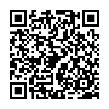 QR code for plate BNM-3440