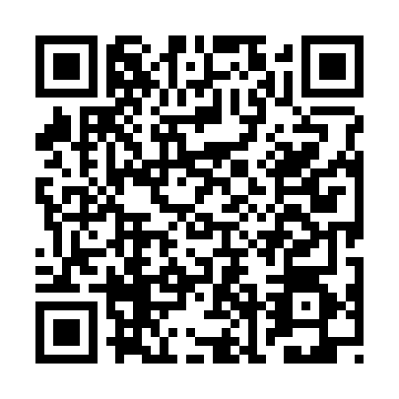 QR code for BNM3648