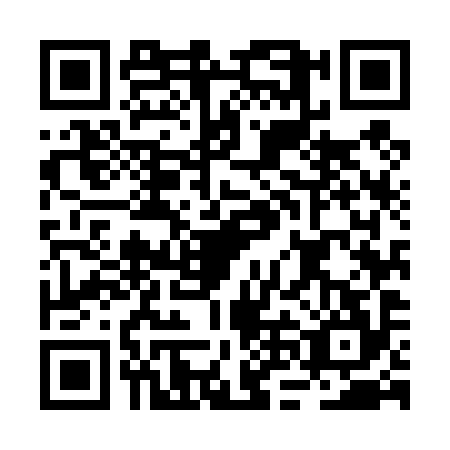 QR code for plate BNM-4943