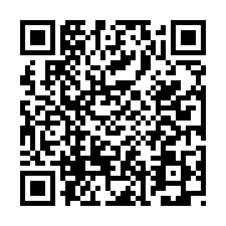 QR code for BNN-5093