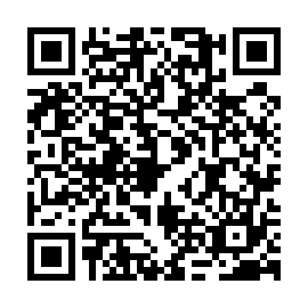 QR code for BNN-5773