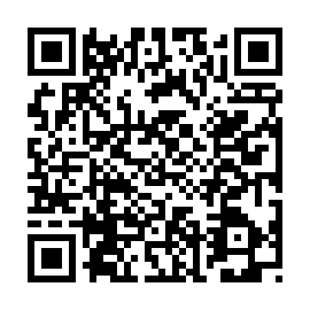 QR code for BNN4770