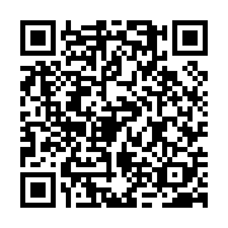 QR code for BNO0092