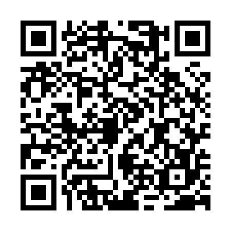 QR code for BNO8562