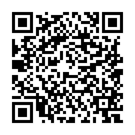 QR code for BNP-9414