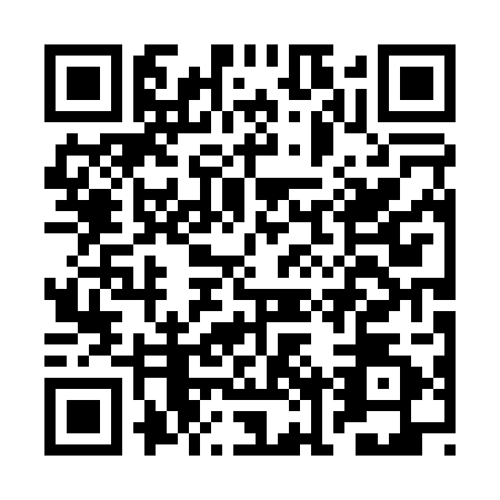QR code for BNP0029