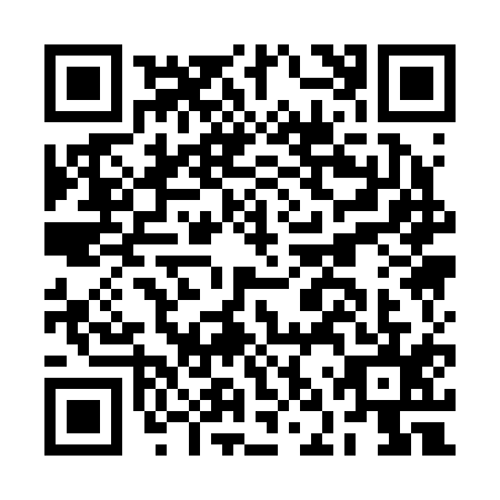 QR code for BNQ-2155