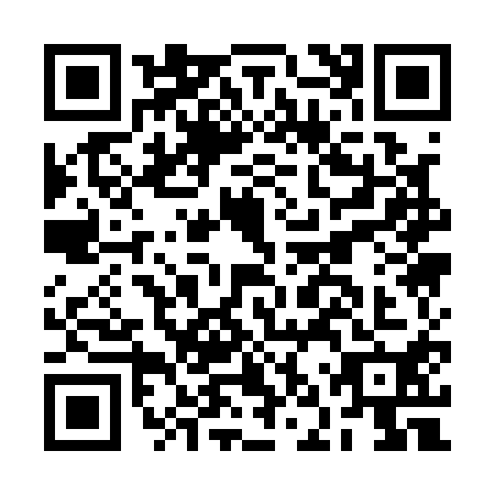 QR code for plate BNQ-1109
