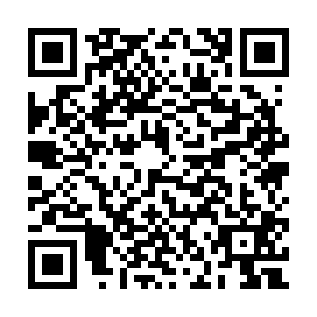 QR code for BNQ2018