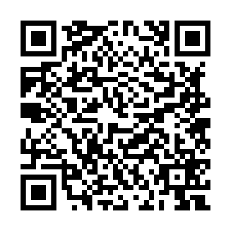 QR code for BNR-8699