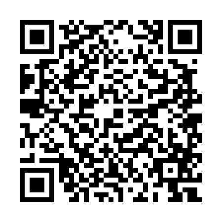 QR code for plate BNR-4878