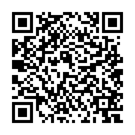 QR code for BNR7025