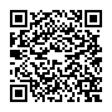 QR code for BNS0269
