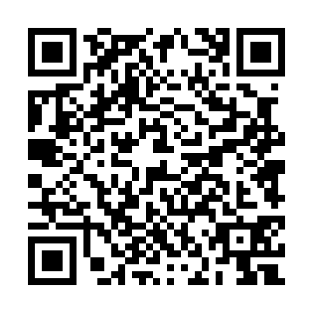 QR code for BNT-0300