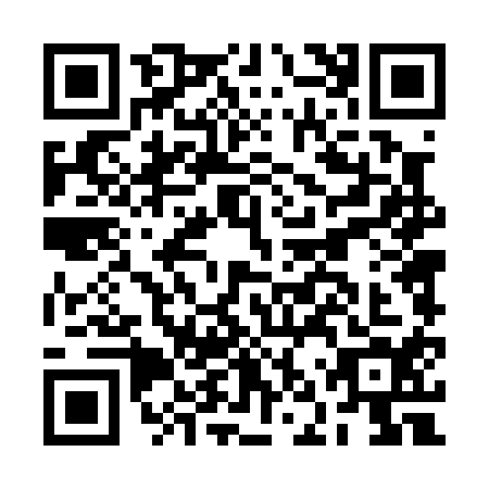 QR code for BNT0141