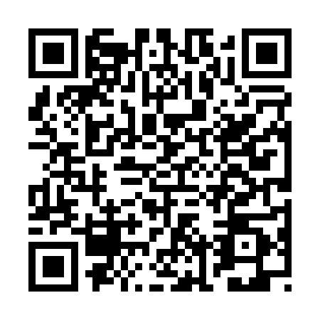 QR code for BNT0809