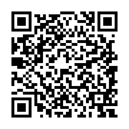 QR code for BNT1923