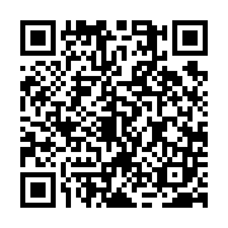 QR code for plate BNT-6436