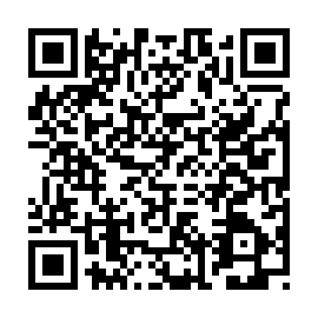 QR code for BNU-3875