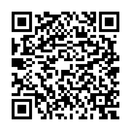 QR code for BNU-4121