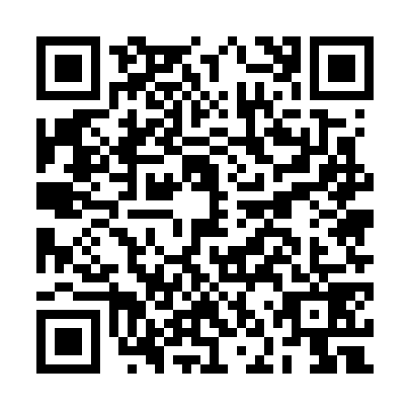 QR code for BNU-7795