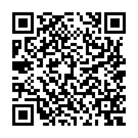 QR code for BNU-9557
