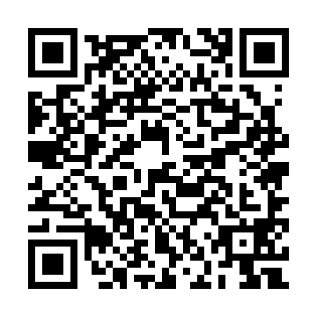 QR code for BNU3982