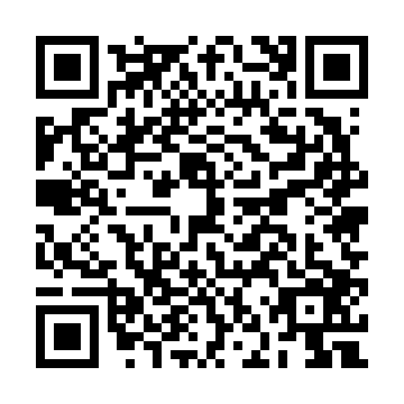 QR code for BNU6066