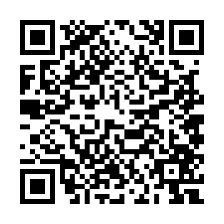 QR code for BNV-1478