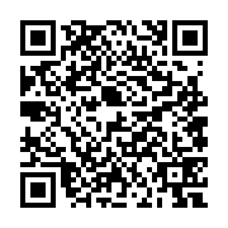 QR code for BNV-3790