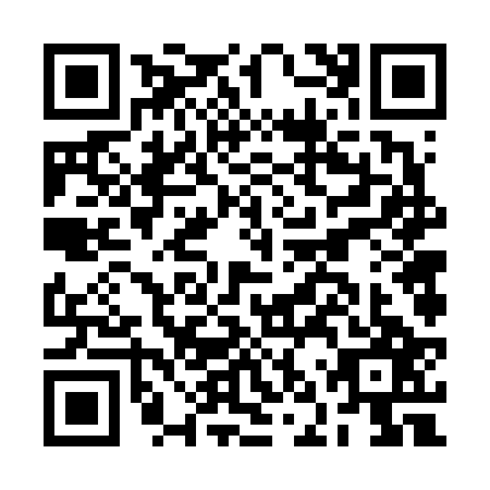 QR code for BNV-6271