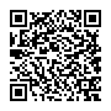 QR code for BNV-8303