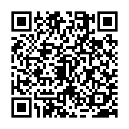 QR code for BNW-2897