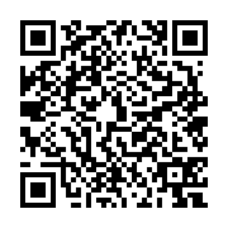 QR code for BNW-6340