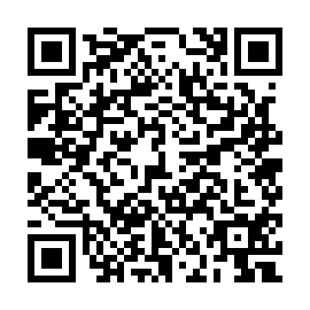 QR code for plate BNW-1146