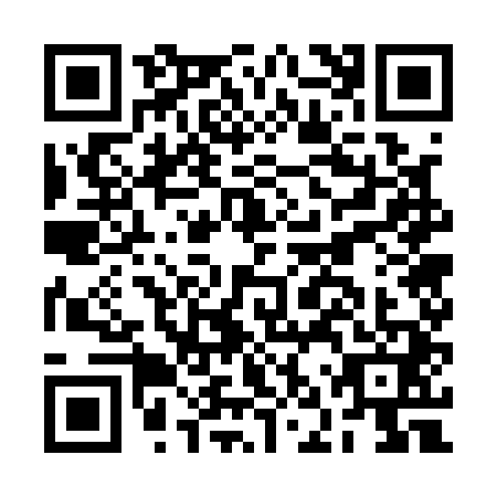 QR code for BNW1419