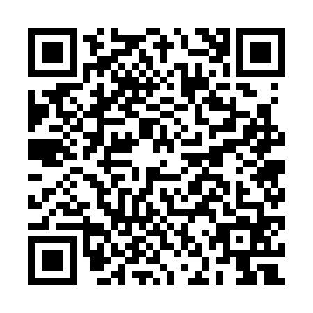 QR code for BNW3640