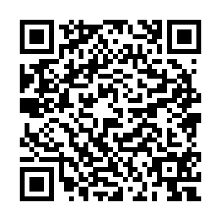 QR code for BNX-2148