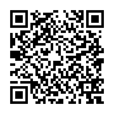 QR code for BNX-7193