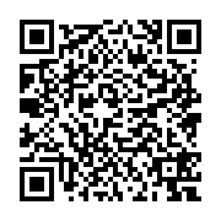 QR code for BNX-7286