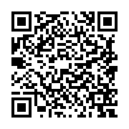 QR code for BNX-8660