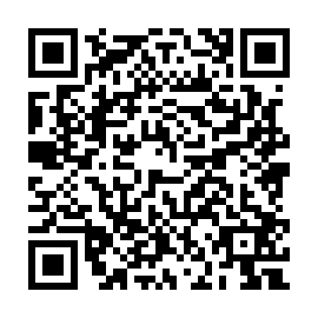 QR code for BNX1027