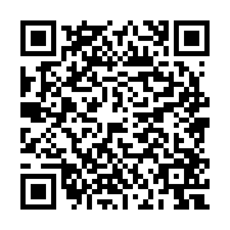 QR code for BNX2461