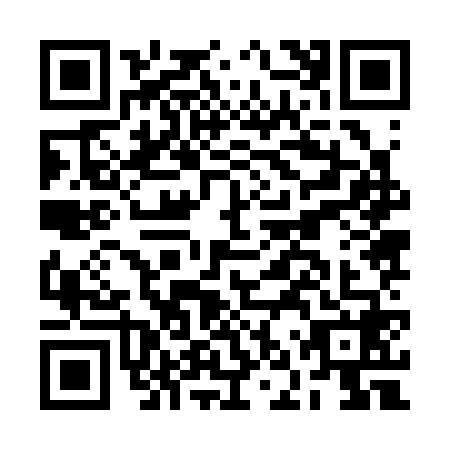 QR code for BNZ-3682