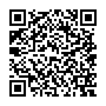 QR code for BNZ-5619