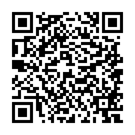 QR code for BNZ-5894