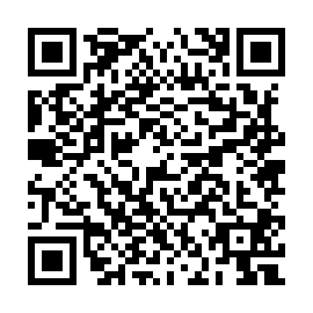 QR code for BNZ-9003