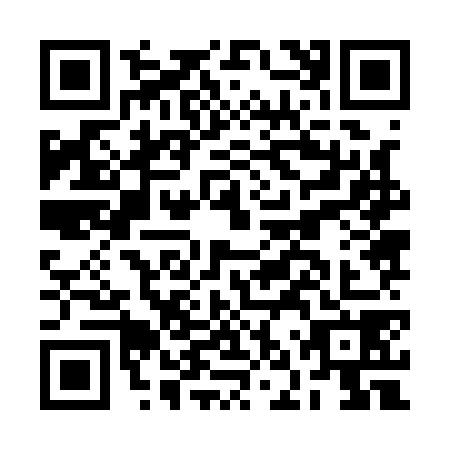 QR code for plate BNZ-1784